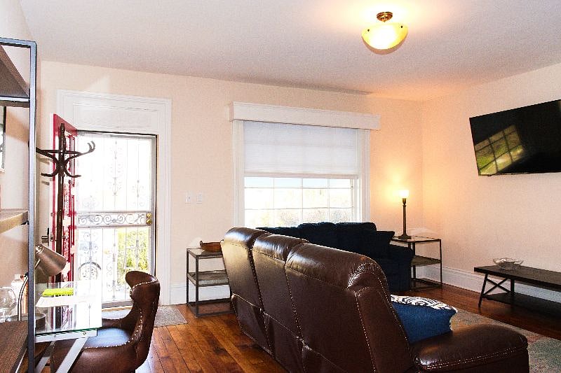 Furnished Finder property 473367_1 photo 17