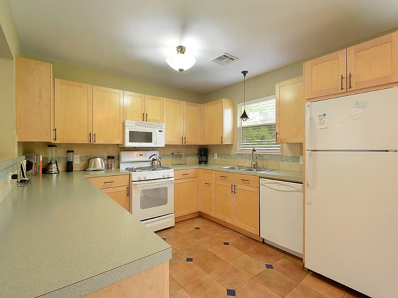 Furnished Finder property 473374_1 photo 3