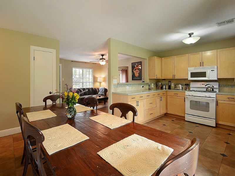Furnished Finder property 473374_1 photo 7