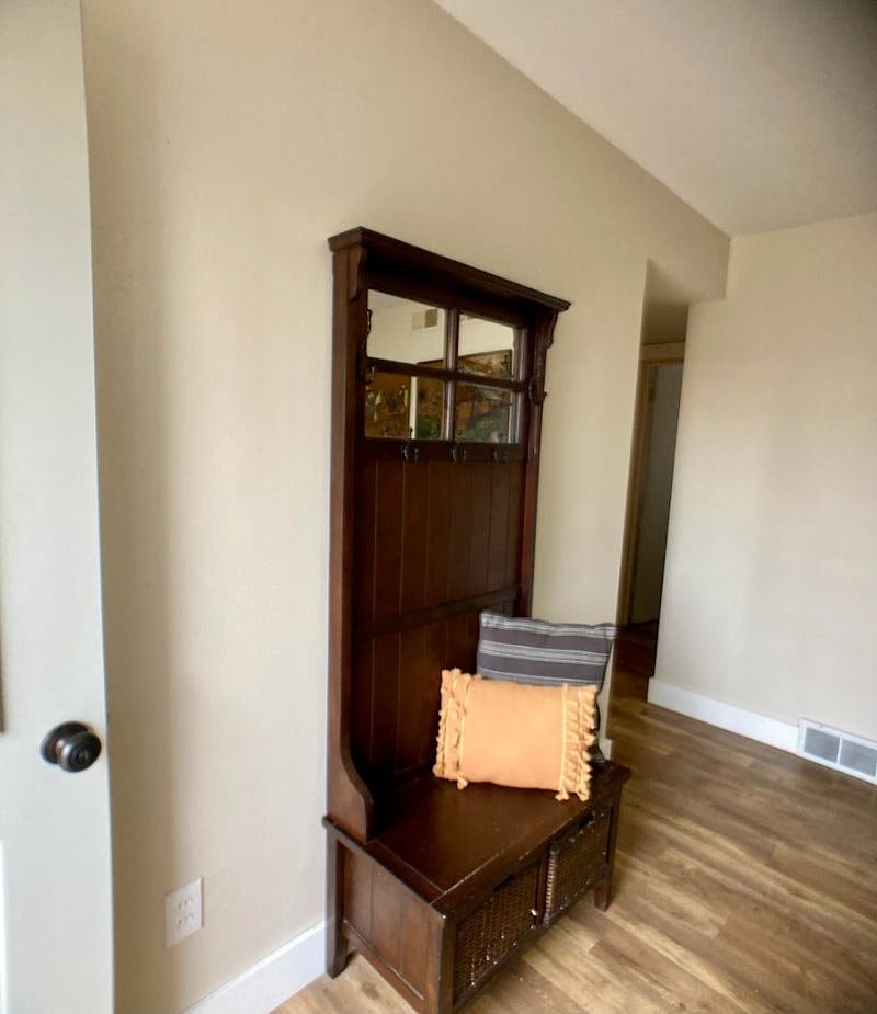 Furnished Finder property 473375_1 photo 4
