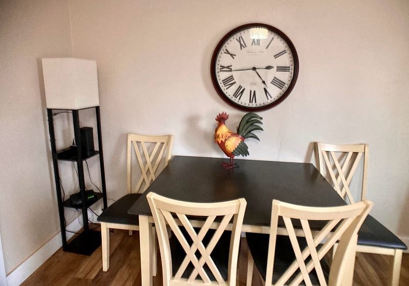 Furnished Finder property 473375_1 photo 3