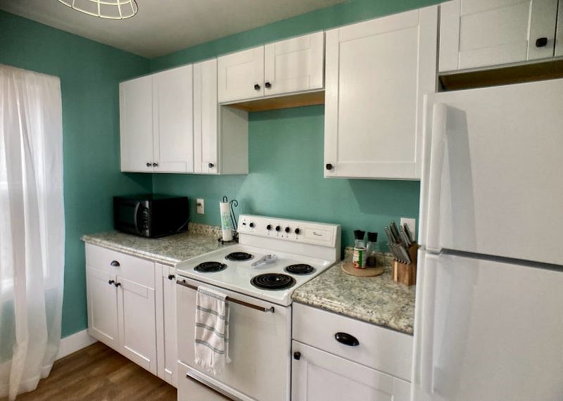 Furnished Finder property 473375_1 photo 5