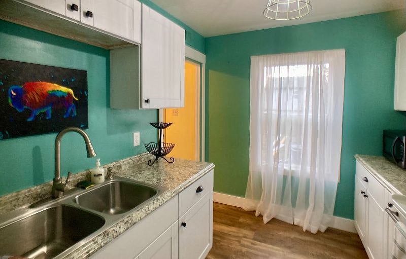Furnished Finder property 473375_1 photo 6