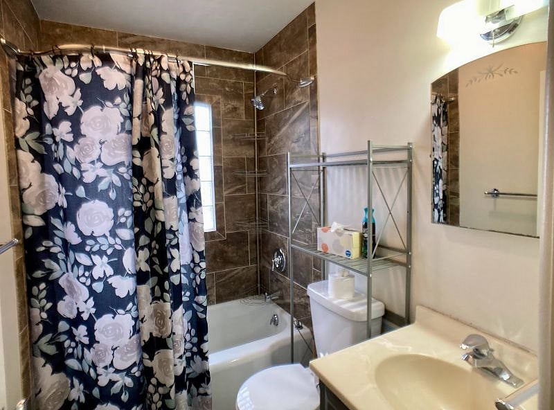 Furnished Finder property 473375_1 photo 8