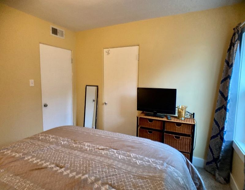 Furnished Finder property 473375_1 photo 10