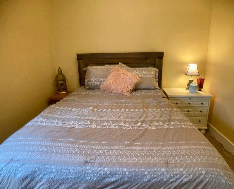 Furnished Finder property 473375_1 photo 7