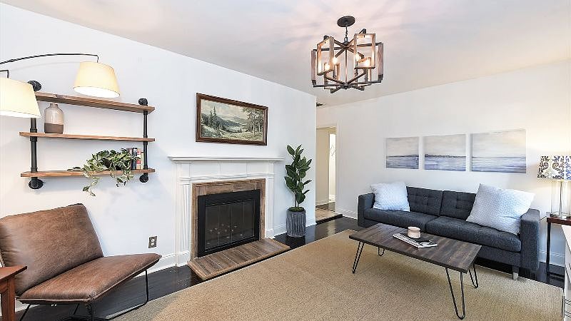 Furnished Finder property 473380_1 photo 5