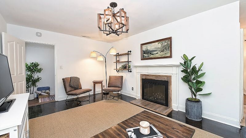 Furnished Finder property 473380_1 photo 6