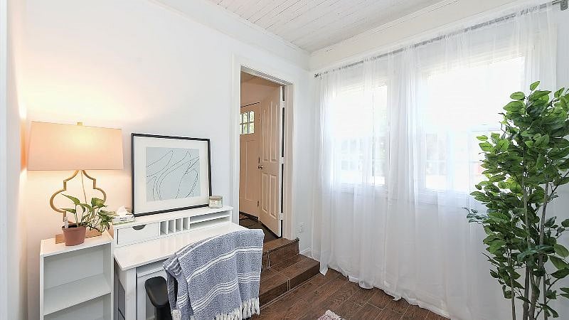 Furnished Finder property 473380_1 photo 7