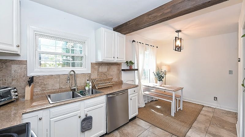 Furnished Finder property 473380_1 photo 10