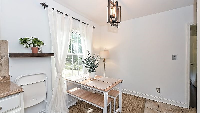Furnished Finder property 473380_1 photo 11