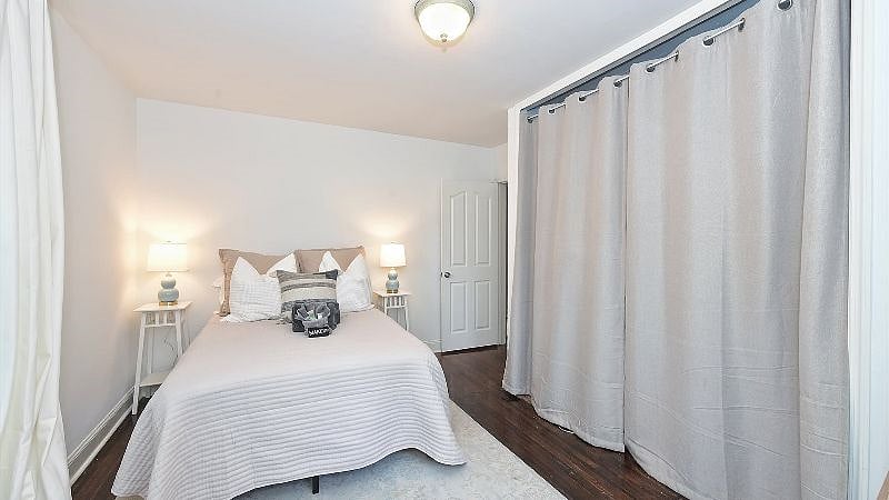 Furnished Finder property 473380_1 photo 12