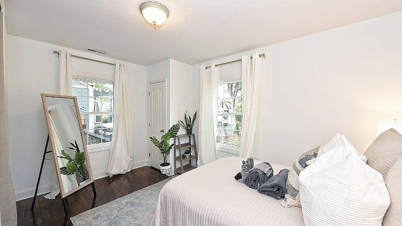 Furnished Finder property 473380_1 photo 13