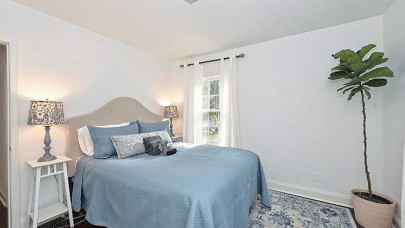 Furnished Finder property 473380_1 photo 14