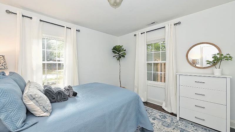 Furnished Finder property 473380_1 photo 15