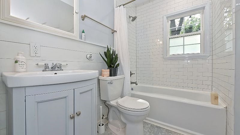 Furnished Finder property 473380_1 photo 16