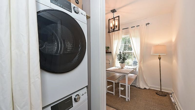 Furnished Finder property 473380_1 photo 17