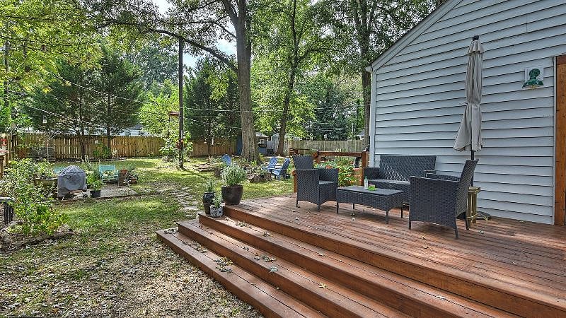 Furnished Finder property 473380_1 photo 3