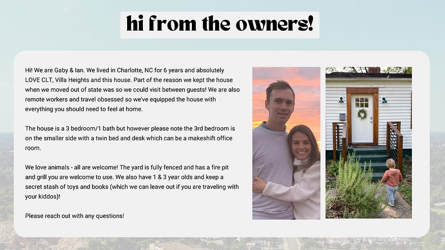 Furnished Finder property 473380_1 photo 22