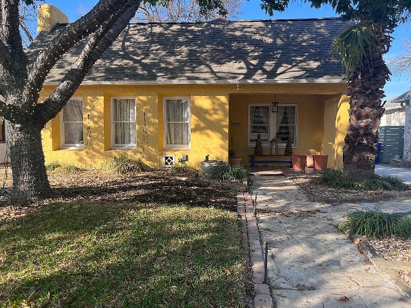 Furnished Finder property 473383_1 photo 3
