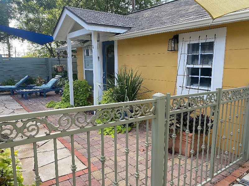 Furnished Finder property 473383_1 photo 5
