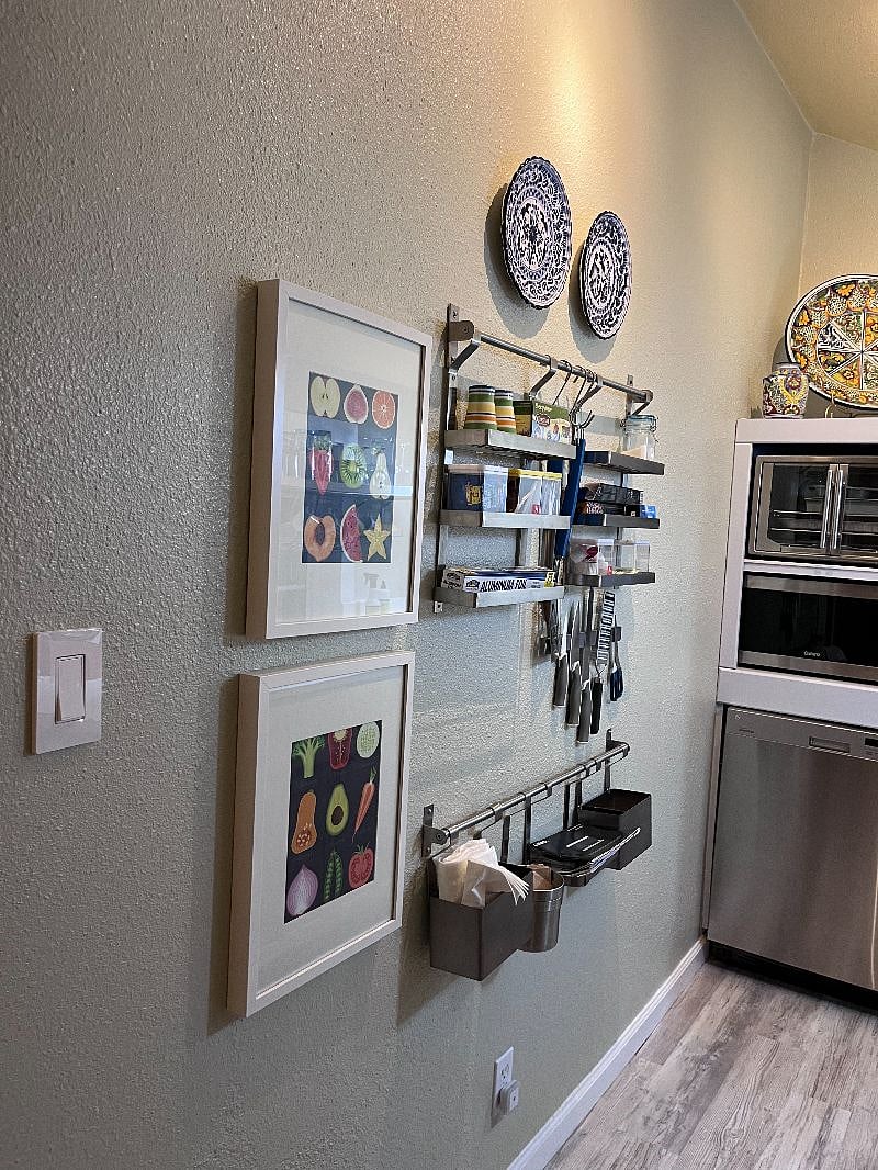 Furnished Finder property 473383_1 photo 10
