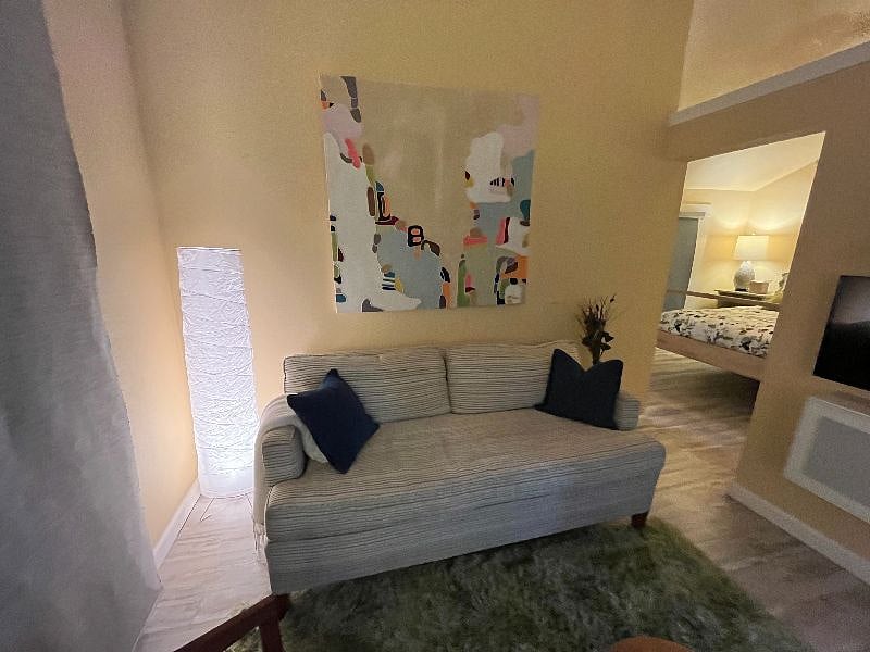 Furnished Finder property 473383_1 photo 6