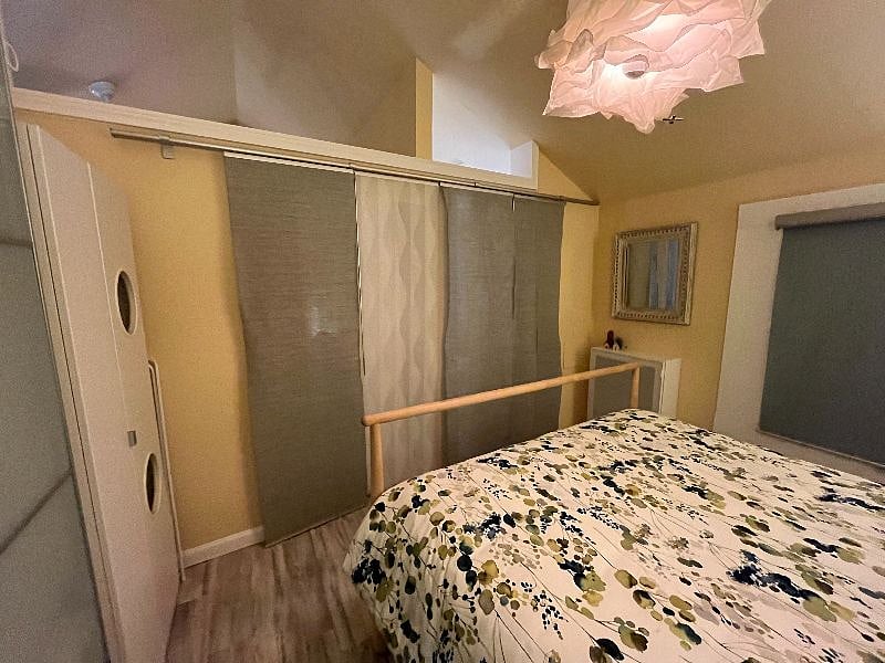 Furnished Finder property 473383_1 photo 14