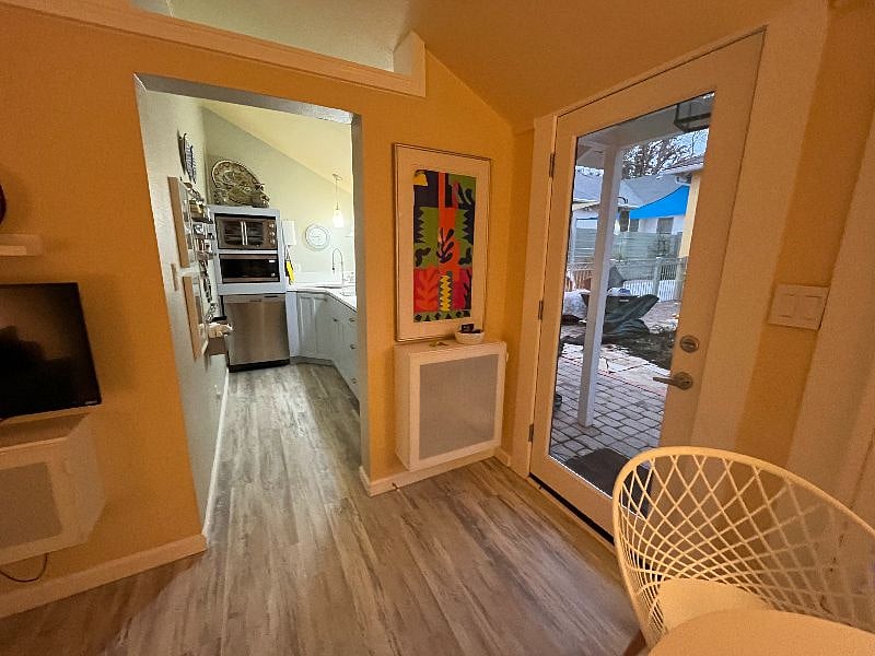 Furnished Finder property 473383_1 photo 8