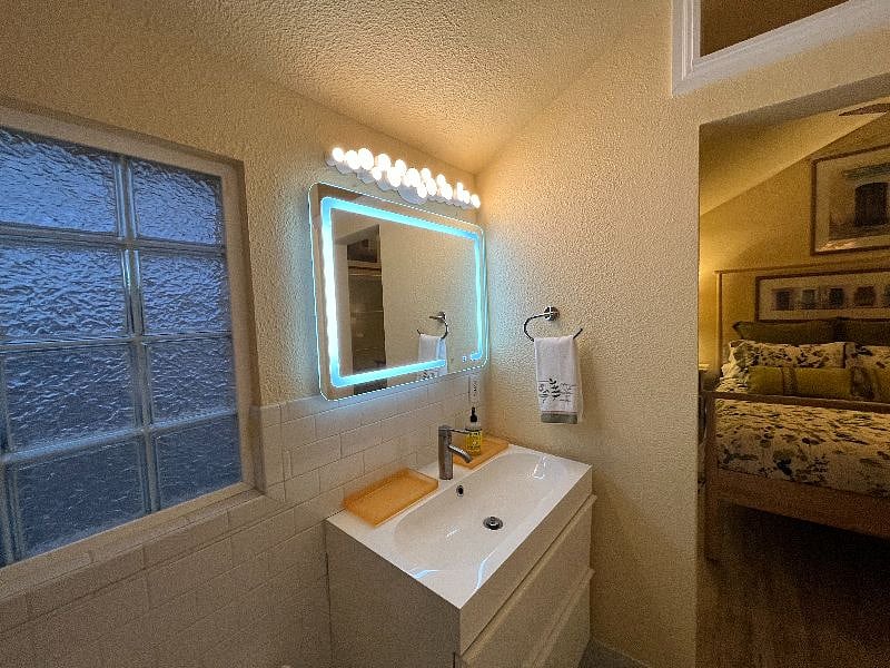 Furnished Finder property 473383_1 photo 15