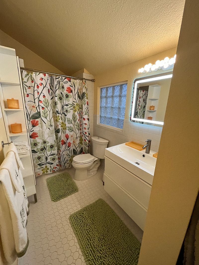 Furnished Finder property 473383_1 photo 16