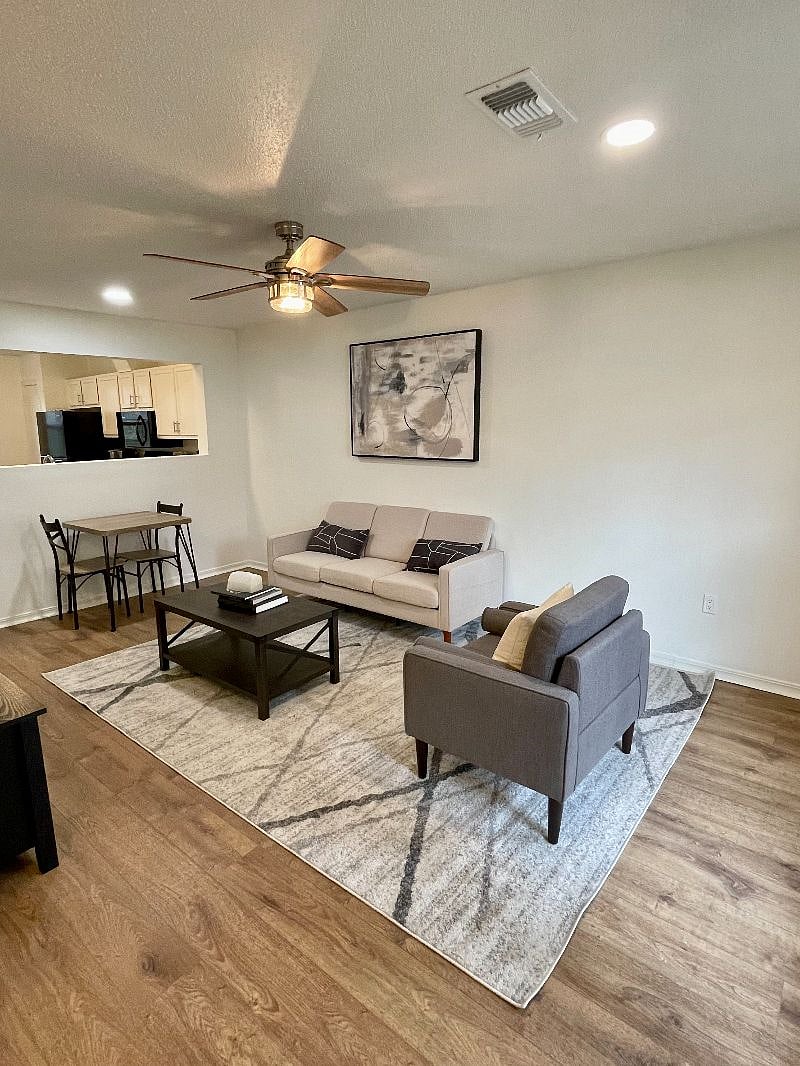 Furnished Finder property 473429_1 photo 8