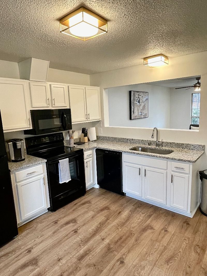 Furnished Finder property 473429_1 photo 10