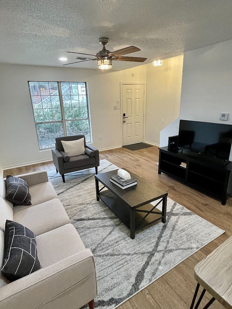 Furnished Finder property 473429_1 photo 9