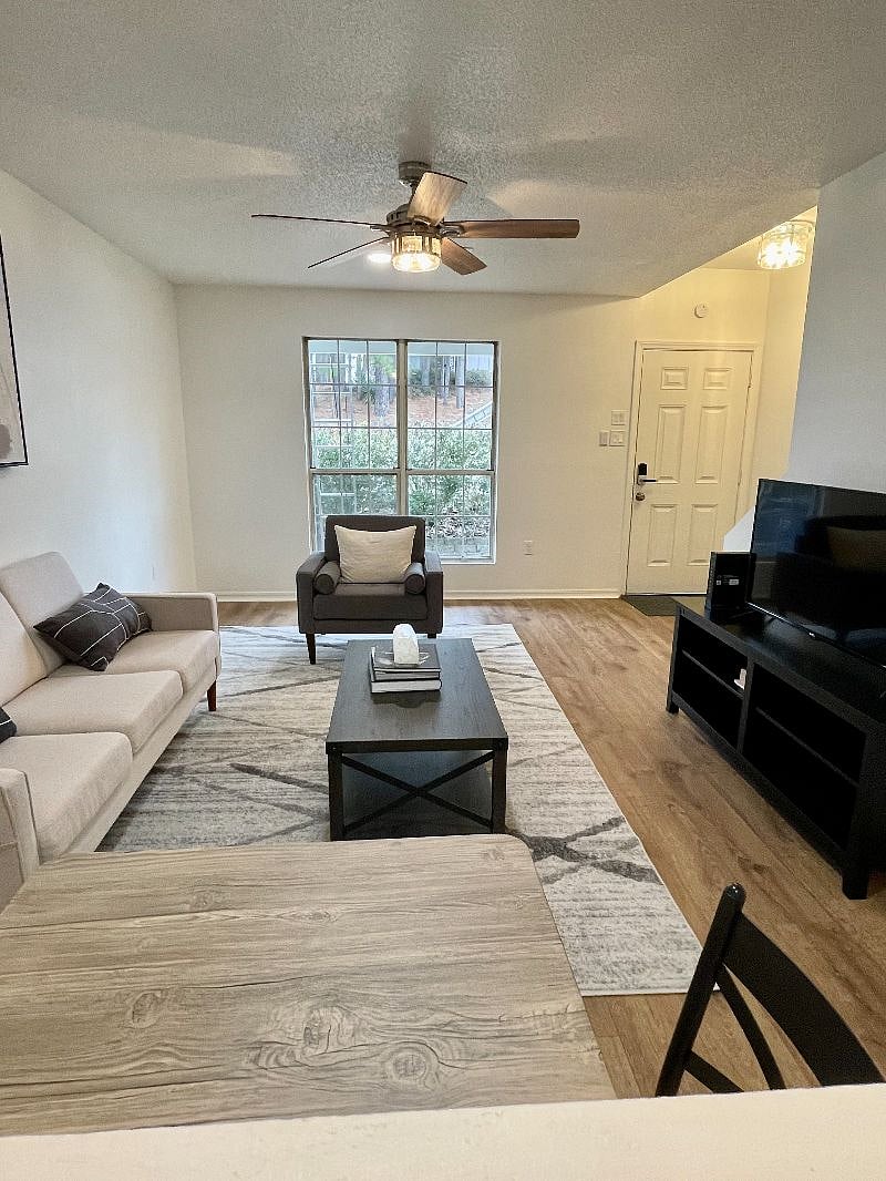 Furnished Finder property 473429_1 photo 11