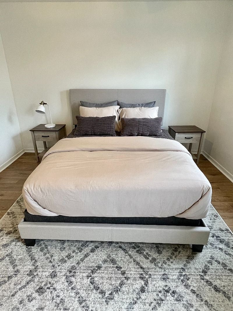 Furnished Finder property 473429_1 photo 3