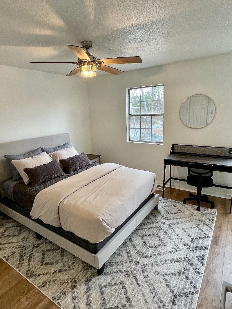 Furnished Finder property 473429_1 photo 6