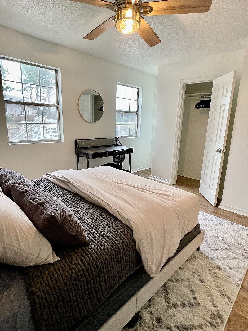 Furnished Finder property 473429_1 photo 13