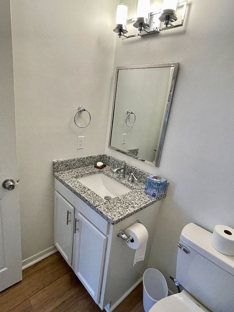 Furnished Finder property 473429_1 photo 7