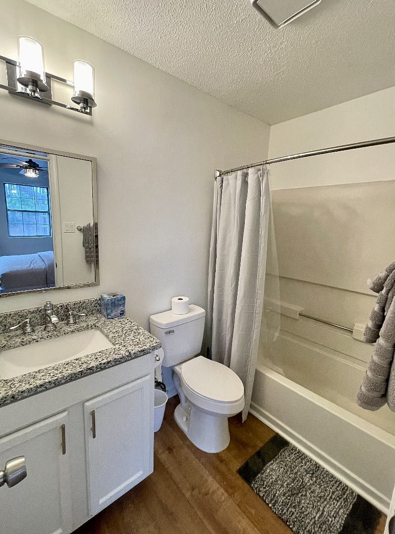 Furnished Finder property 473429_1 photo 14