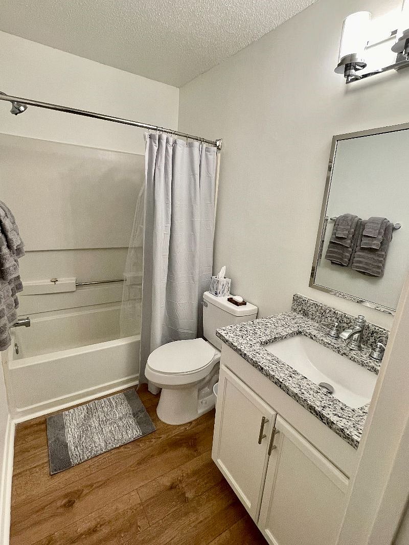 Furnished Finder property 473429_1 photo 4