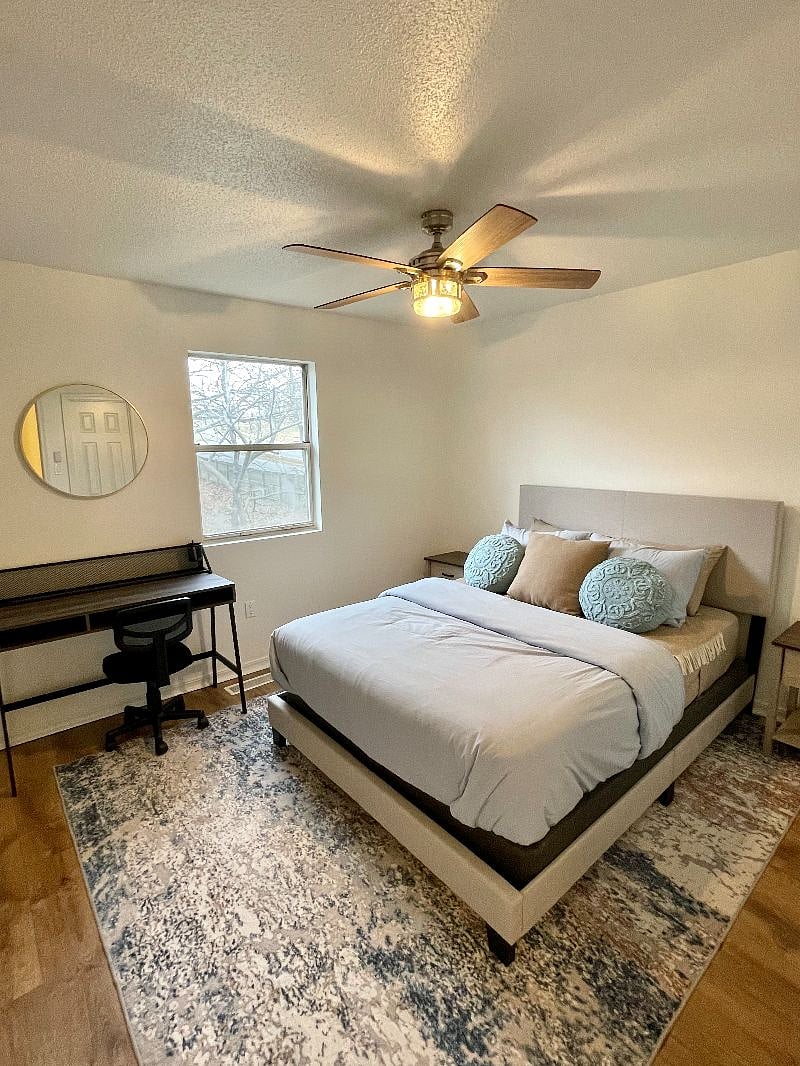Furnished Finder property 473429_1 photo 5