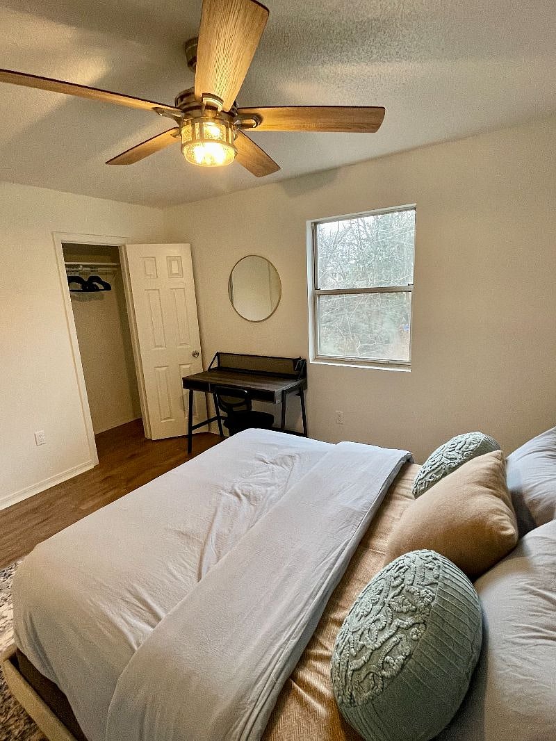 Furnished Finder property 473429_1 photo 16