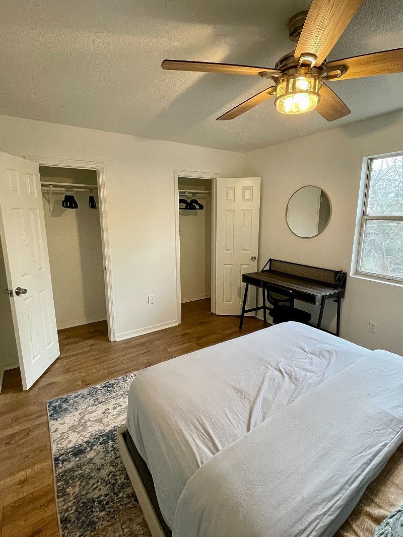Furnished Finder property 473429_1 photo 17