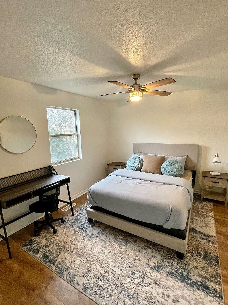 Furnished Finder property 473429_1 photo 18