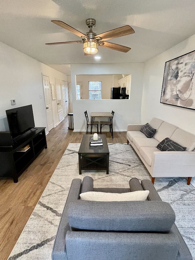 Furnished Finder property 473429_1 photo 12