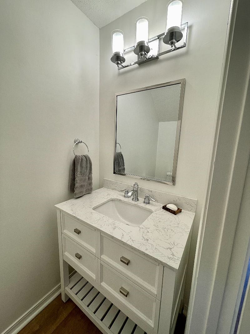 Furnished Finder property 473429_1 photo 19