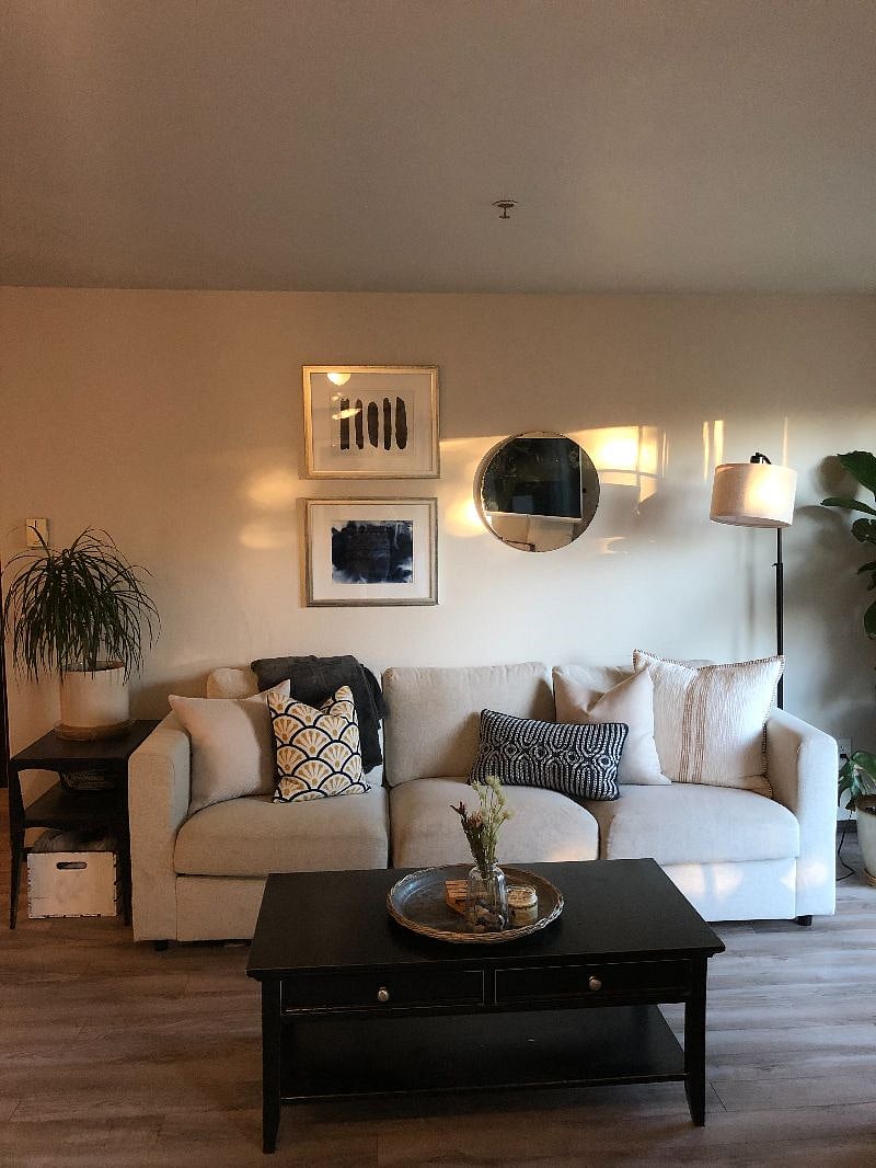 Furnished Finder property 473433_1 photo 1