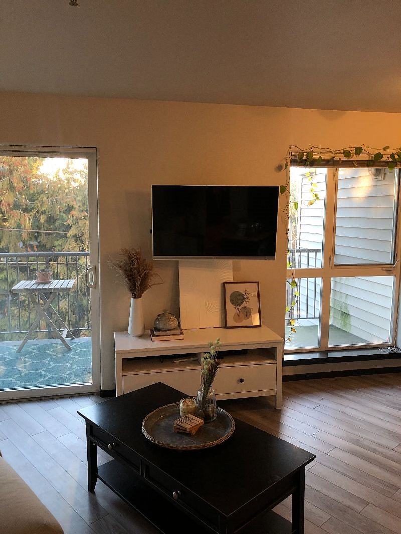 Furnished Finder property 473433_1 photo 2