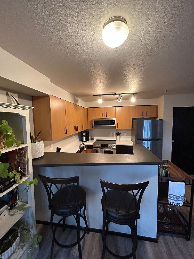 Furnished Finder property 473433_1 photo 3